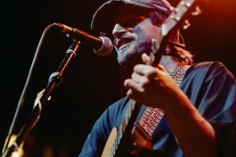 Manegree Костя Михайлов Рождественская