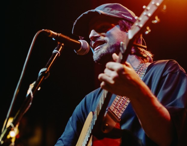 Manegree Костя Михайлов Рождественская