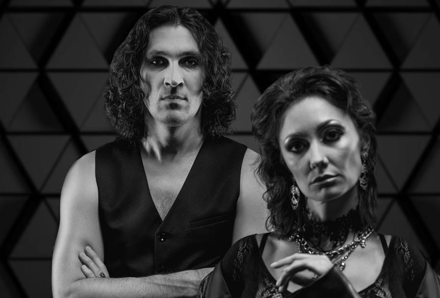 Roxette Tribute Show