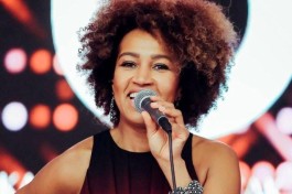 Сборный Новогодний Корпоратив - Disco Dance Party New Year Vibes