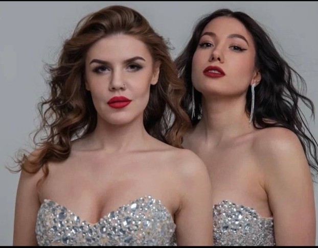 Сборный Новогодний Корпоратив - Mtv Party 90s Vs 2000s