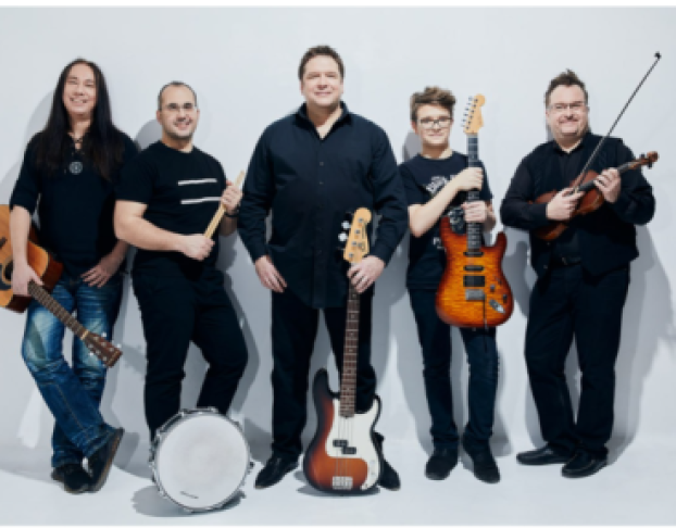 то Меломаны