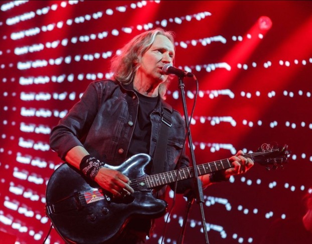 Вадим Курылёв