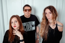 Вася Васин  Песни Майка и Битлов