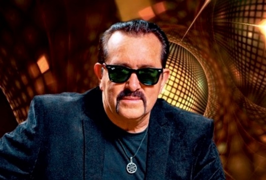 Владимир Ждамиров