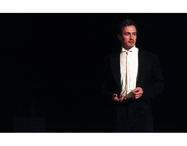 Гекатомба. Блокадный Дневник