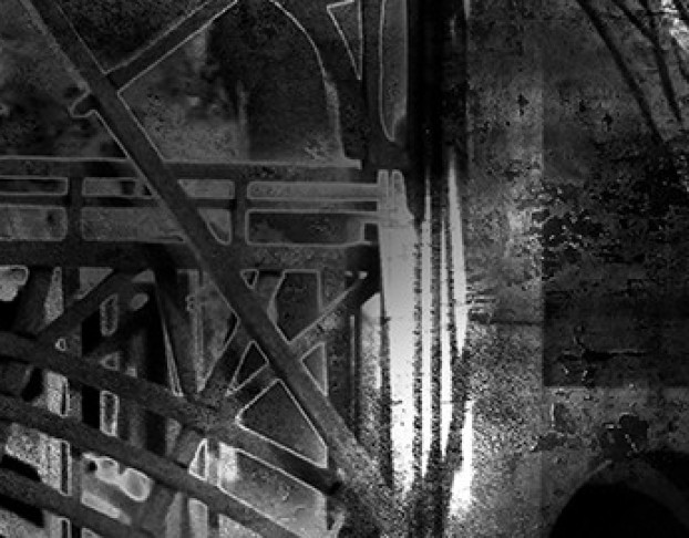 Гекатомба. Блокадный Дневник