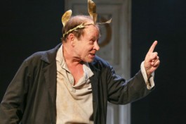 Ромул Великий