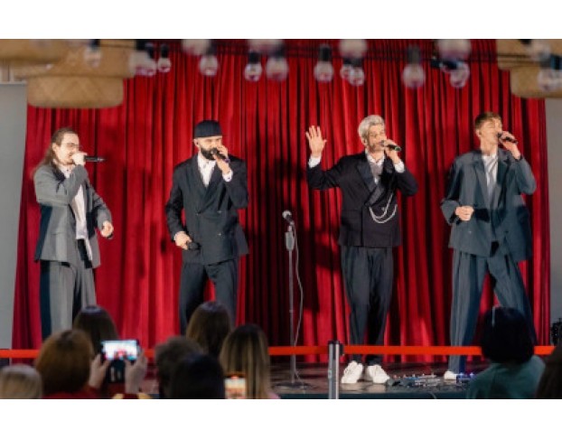 Bella Vita. Хиты Итальянской Эстрады