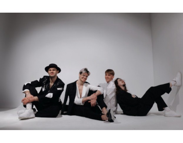 Bella Vita. Хиты Итальянской Эстрады