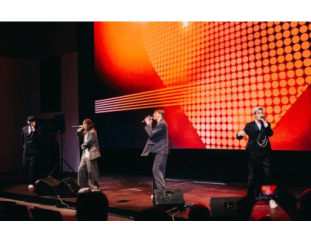 Bella Vita. Хиты Итальянской Эстрады