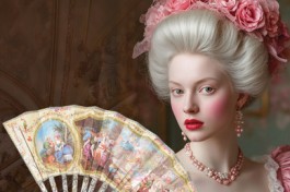 Чайковский. Брамс