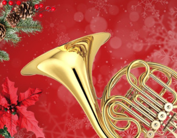 Чайковский, Дворжак