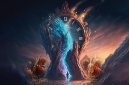 Чайковский, Шуберт, Вебер