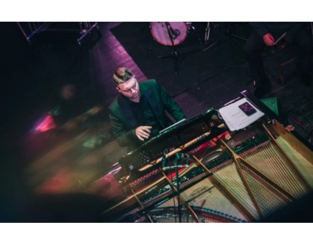 Ennio Morricone. Professional