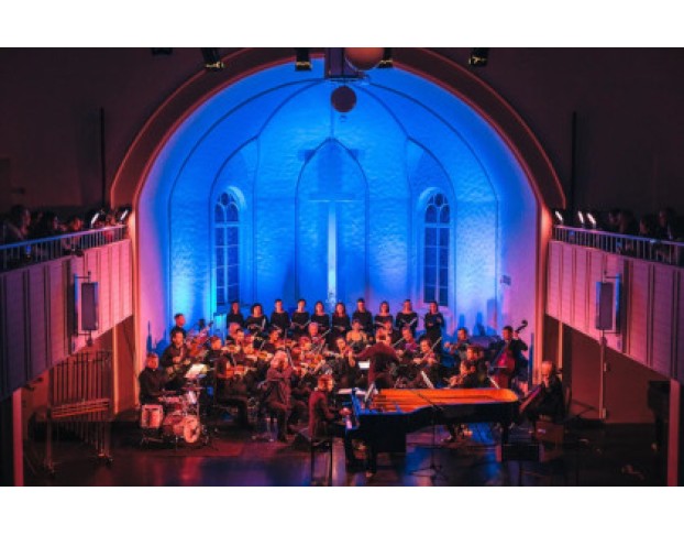 Ennio Morricone. Professional