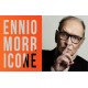 Ennio Morricone. Professional