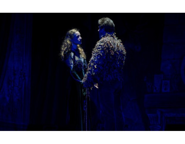 Обыкновенное Чудо