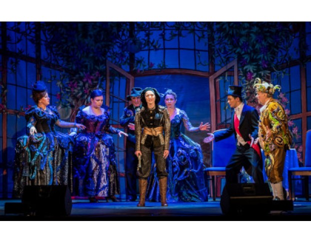 Обыкновенное Чудо