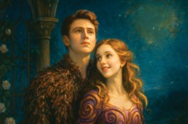 Обыкновенное Чудо