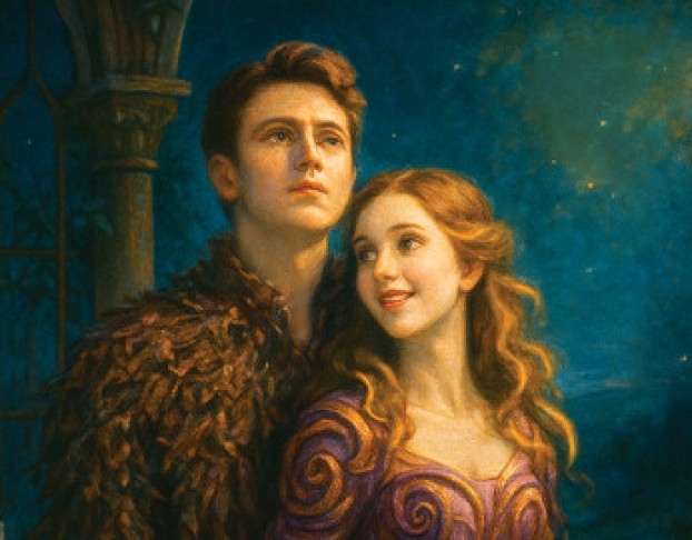 Обыкновенное Чудо