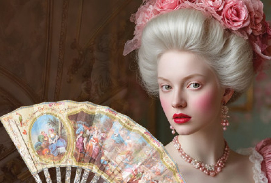 Шостакович, Дворжак