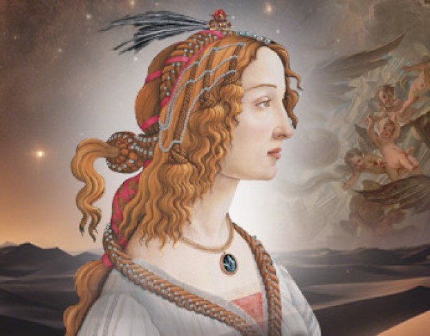 Штраус, Гайдн