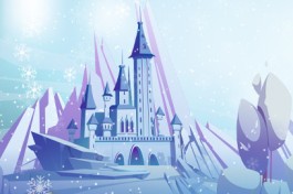 Снежная Королева