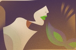 Театр и Кино