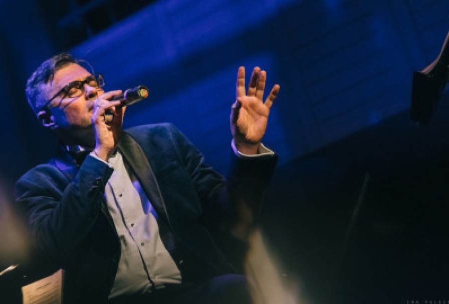 Век Имени Синатры