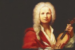 Времена Года