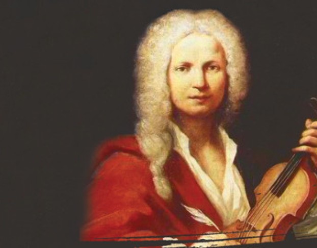 Времена Года