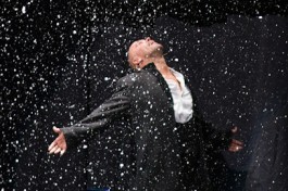 Научи Меня Жить