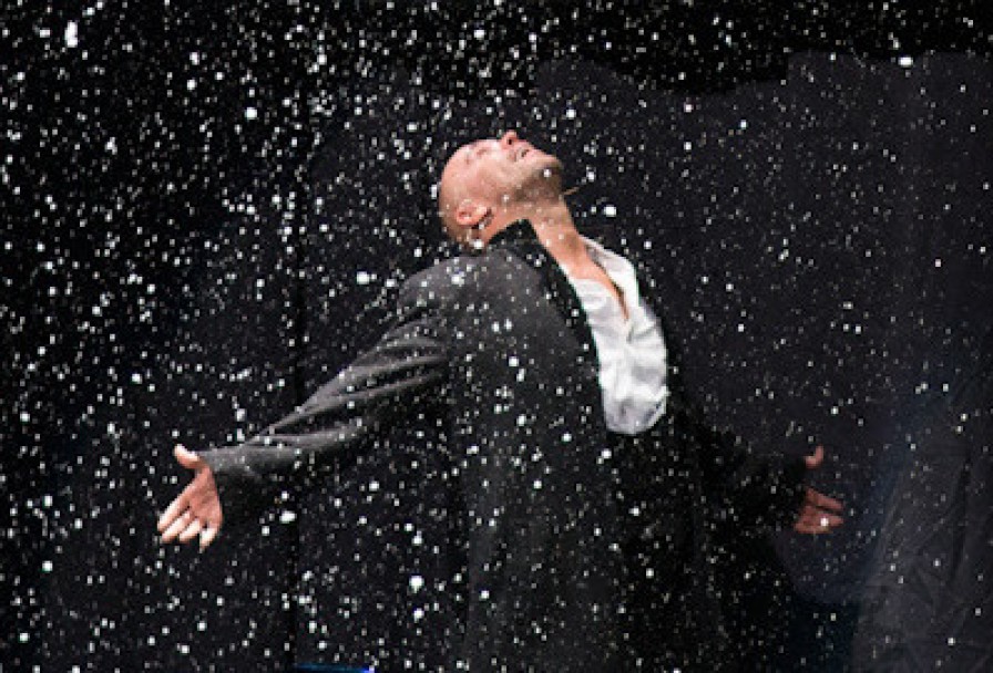 Научи Меня Жить