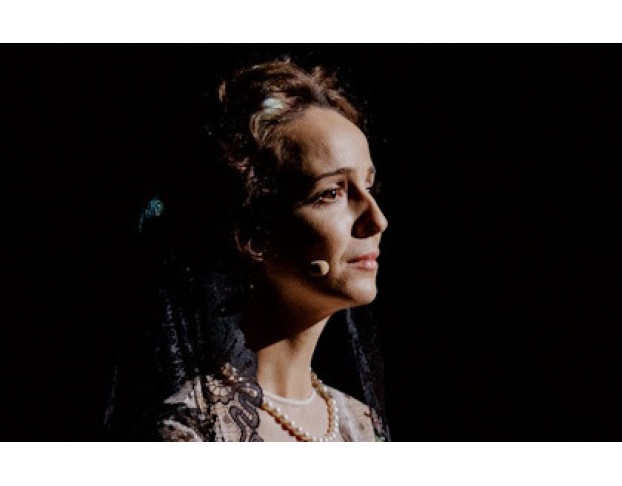 Последний Романовъ