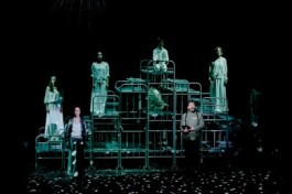 Последний Романовъ