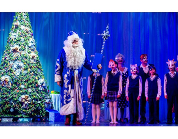 Приключение Поросенка Хрюка