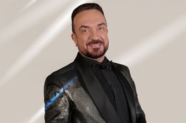 Сергей Жилин и фонограф Джаз Бэнд Пусть Всегда Будет Солнце