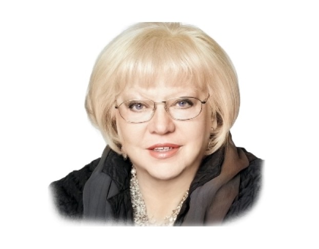 Светлана Крючкова & Хор Данилова Монастыря. Любви Небесной Образ