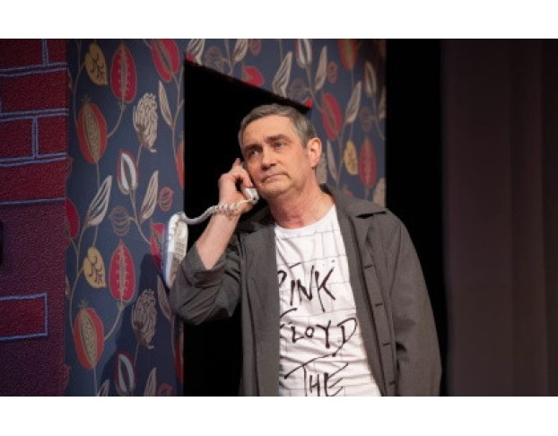 у Каждого Свои Недостатки