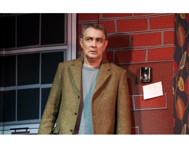 у Каждого Свои Недостатки