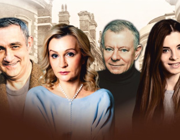 у Каждого Свои Недостатки