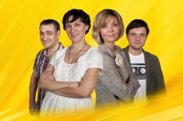 Валентинов День