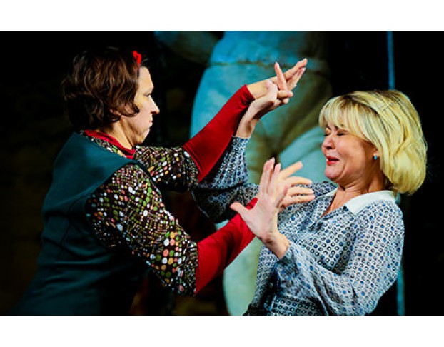 Валентинов День