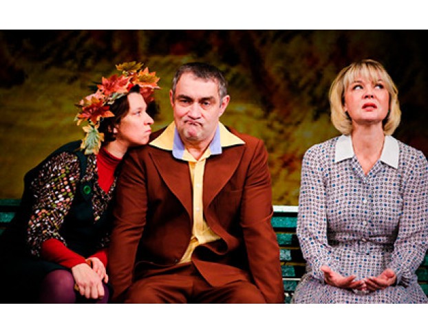 Валентинов День