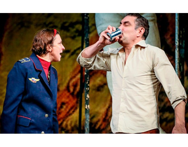 Валентинов День