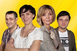 Валентинов День