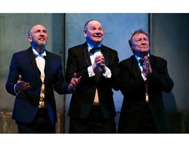 Вредные Привычки