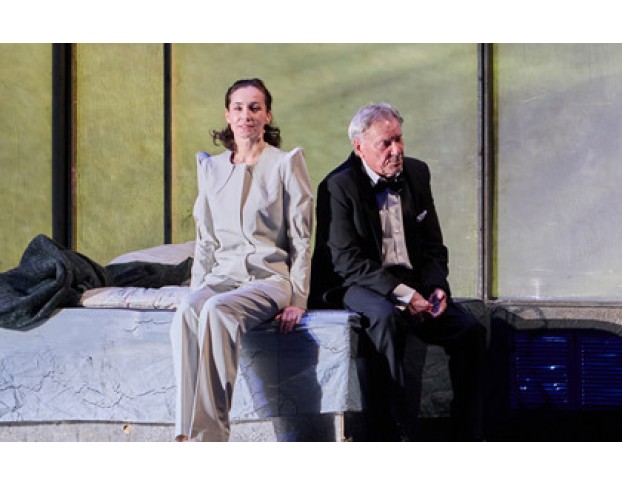 Вредные Привычки