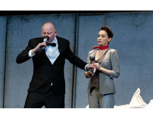 Вредные Привычки